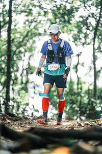 BIB: 
                            <button type="button" onclick="openModal(25813455)" class="btn btn-primary btn-sm float-right btn-popup" data-toggle="modal" data-target=".modal-high-quality">
                        <i class="fas fa-shopping-cart"></i> Add to Cart
                    </button>
                                            <button type="button" onclick="isThisMe(25813455, true)" class="btn btn-success btn-sm float-right btn-popup btn-isme hidden" data-toggle="tooltip" data-placement="bottom" title="นี่คือรูปของคุณใช่ไหม คลิกที่นี่เพื่อเอาเข้าอัลบั้ม">
                        <i class="fas fa-plus"></i> Add to album
                    </button>
                    <button type="button" onclick="isThisMe(25813455, false)" class="btn btn-warning btn-sm float-right btn-popup btn-isnotme hidden">
                        <i class="fas fa-ban"></i> Remove from album
                    </button>